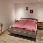 Mom - Alpine Boutique Apartments, Alpstein Eiger View Terrace, Center *