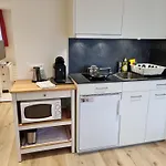 Mom - Alpine Boutique Apartments, Alpstein Eiger View Terrace, Center Apartment *
