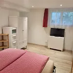 Mom - Alpine Boutique Apartments, Alpstein Eiger View Terrace, Center Grindelwald