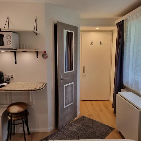 Mom - Alpine Boutique Apartments, Alpstein Eiger View Terrace, Center Apartment