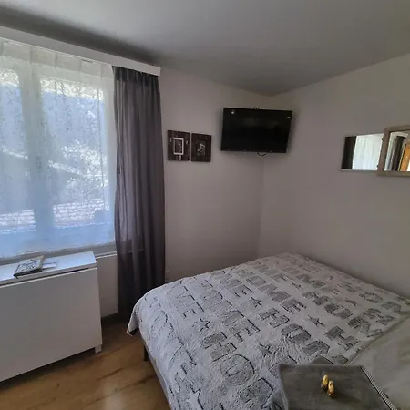 Mom - Alpine Boutique Apartments, Alpstein Eiger View Terrace, Center Apartment *