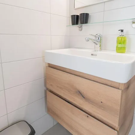 Mom - Alpine Boutique Apartments, Alpstein Eiger View Terrace, Center