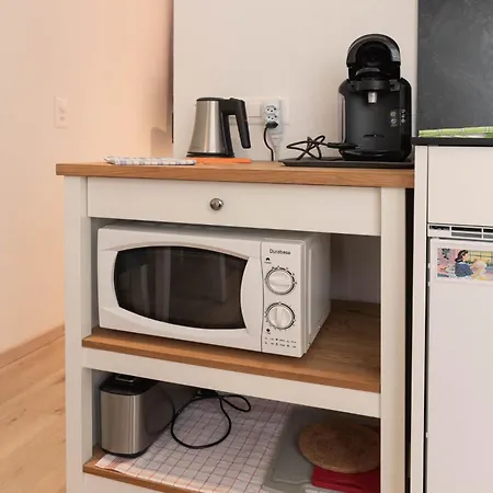 Апартаменты Mom - Alpine Boutique Apartments, Alpstein Eiger View Terrace, Center