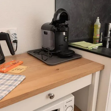 Mom - Alpine Boutique Apartments, Alpstein Eiger View Terrace, Center Апартаменты Гриндельвальд