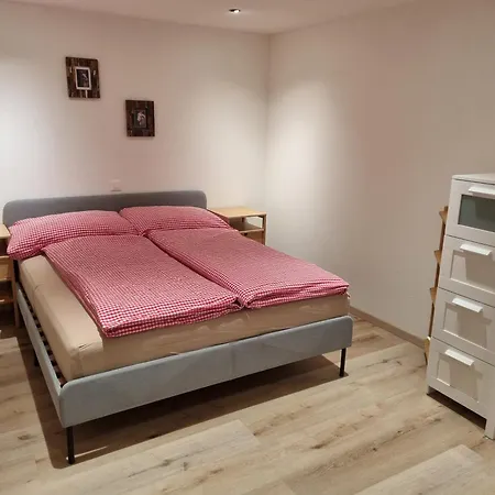 Mom - Alpine Boutique Apartments, Alpstein Eiger View Terrace, Center * 格林德瓦