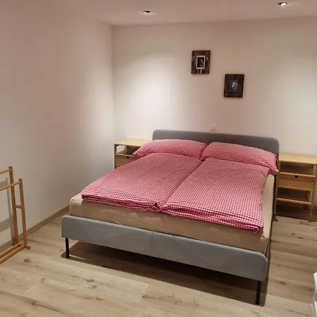 Mom - Alpine Boutique Apartments, Alpstein Eiger View Terrace, Center *