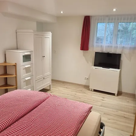 Mom - Alpine Boutique Apartments, Alpstein Eiger View Terrace, Center 格林德瓦