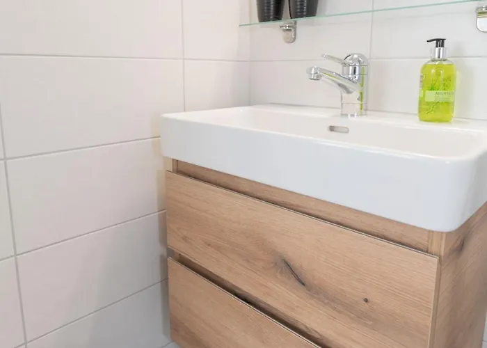 Mom - Alpine Boutique Apartments, Alpstein Eiger View Terrace, Center