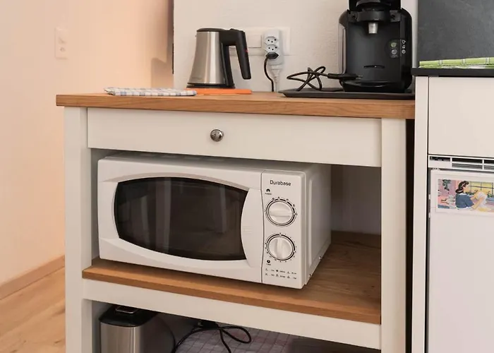 Apartament Mom - Alpine Boutique Apartments, Alpstein Eiger View Terrace, Center