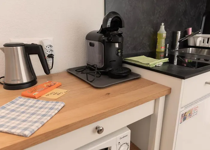 Mom - Alpine Boutique Apartments, Alpstein Eiger View Terrace, Center Apartament Grindelwald