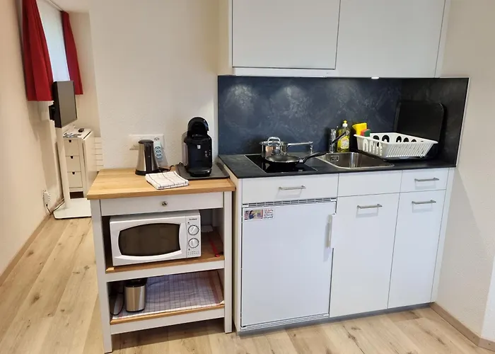 Apartament Mom - Alpine Boutique Apartments, Alpstein Eiger View Terrace, Center Grindelwald