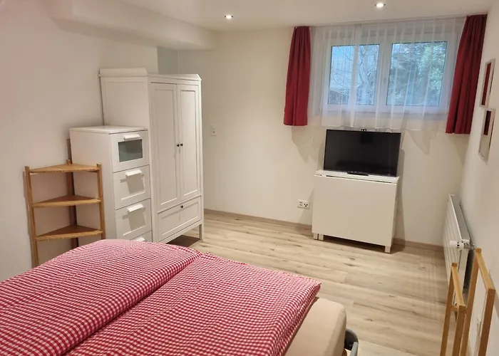 Apartament Mom - Alpine Boutique Apartments, Alpstein Eiger View Terrace, Center Grindelwald