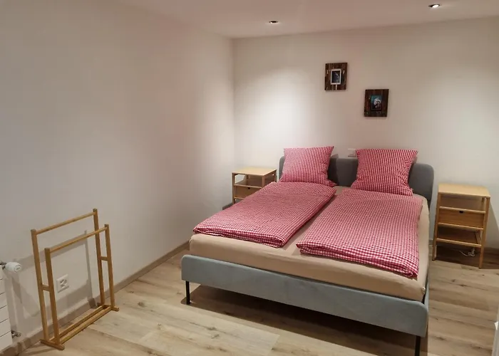 Apartament Mom - Alpine Boutique Apartments, Alpstein Eiger View Terrace, Center Grindelwald