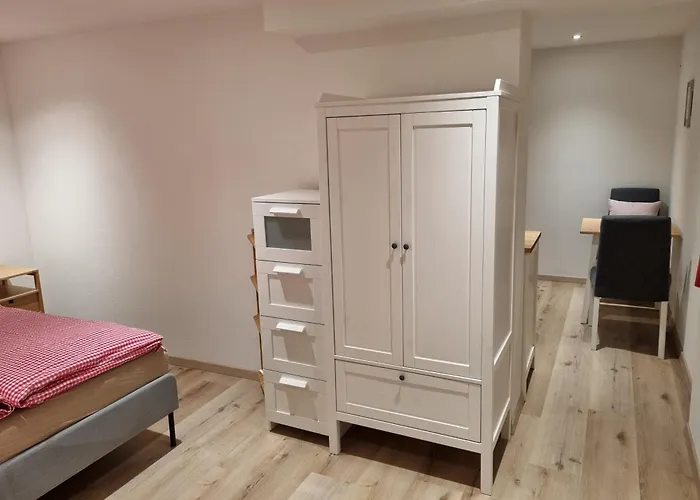 Mom - Alpine Boutique Apartments, Alpstein Eiger View Terrace, Center