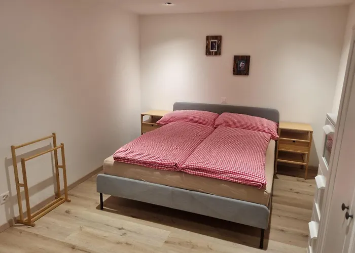 Mom - Alpine Boutique Apartments, Alpstein Eiger View Terrace, Center *