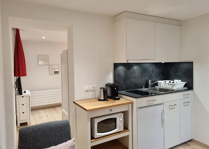 Apartament Mom - Alpine Boutique Apartments, Alpstein Eiger View Terrace, Center Grindelwald