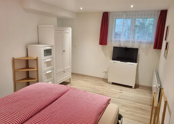 Mom - Alpine Boutique Apartments, Alpstein Eiger View Terrace, Center Grindelwald