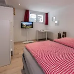 Mom - Alpine Boutique Apartments, Alpstein Eiger View Terrace, Center Διαμέρισμα