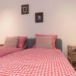 Mom - Alpine Boutique Apartments, Alpstein Eiger View Terrace, Center Διαμέρισμα