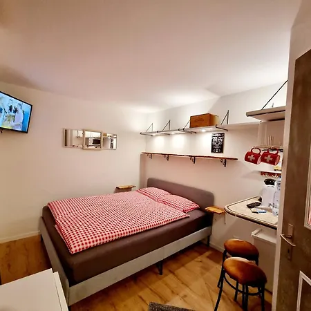 Mom - Alpine Boutique Apartments, Alpstein Eiger View Terrace, Center جريندلوالد