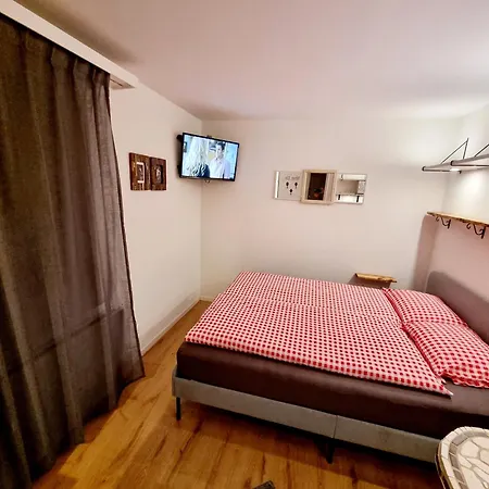 شقة Mom - Alpine Boutique Apartments, Alpstein Eiger View Terrace, Center *