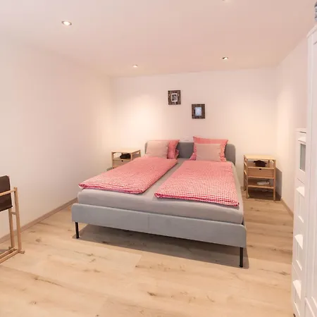 Mom - Alpine Boutique Apartments, Alpstein Eiger View Terrace, Center جريندلوالد