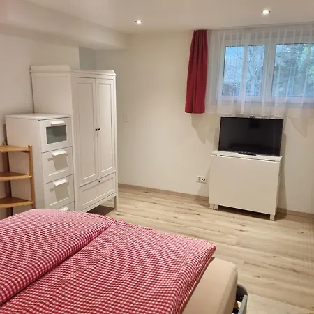 Διαμέρισμα Mom - Alpine Boutique Apartments, Alpstein Eiger View Terrace, Center Γκρίντελβαλντ