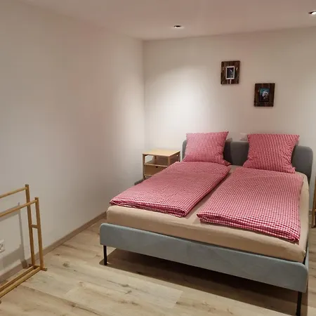 Διαμέρισμα Mom - Alpine Boutique Apartments, Alpstein Eiger View Terrace, Center Γκρίντελβαλντ